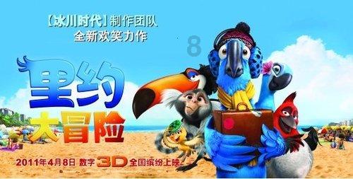 律师的性格特点有哪些?-高效问答网站,轻松找到你想知道的答案