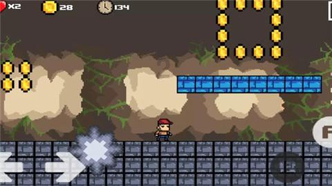 岚山:以创新之“进”拓产业新路