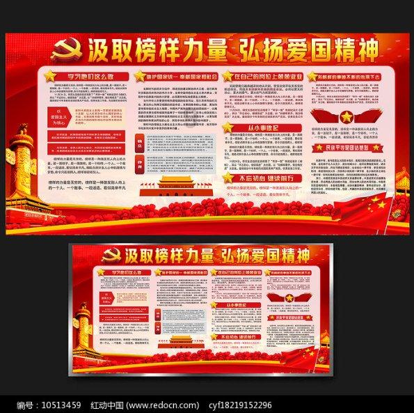 净水器换芯问题如何解决?安吉尔为您答疑解惑