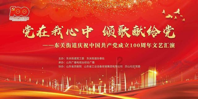 尽在特别爱喝甜饮料该怎么戒掉?,您的专业问答交流平台