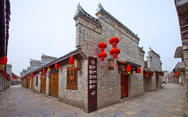 华为手机怎么开启智慧识屏？游戏画面